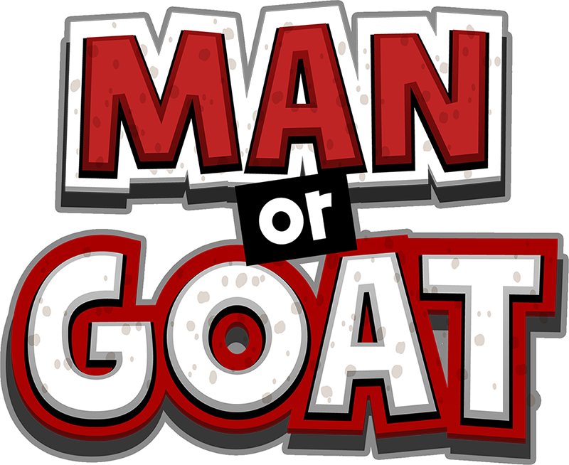 17-logo-man-or-goat.png